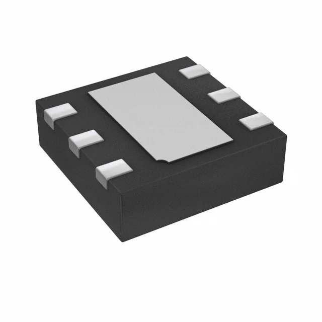 AP7332-1218FM-7 Diodes Incorporated  Voltage Regulators - Linear